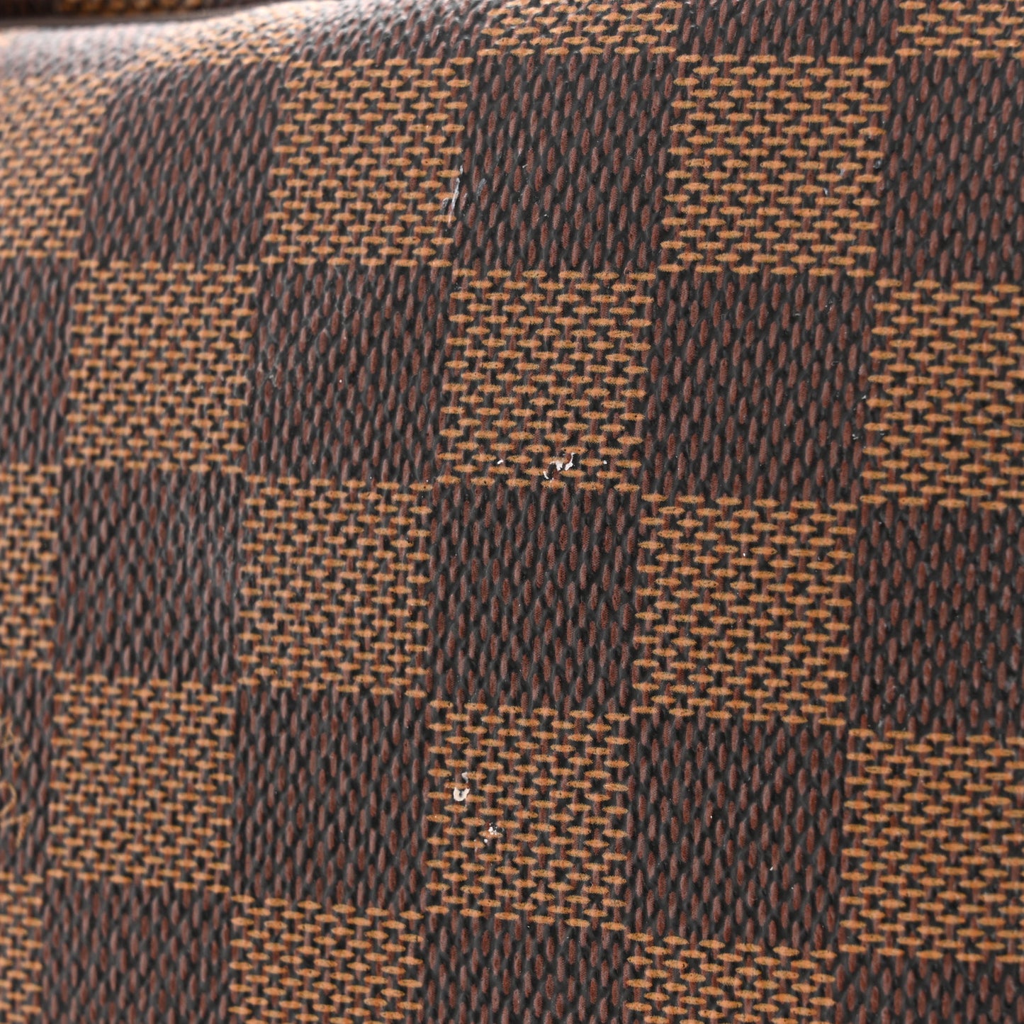 Damier Ebene Speedy 25