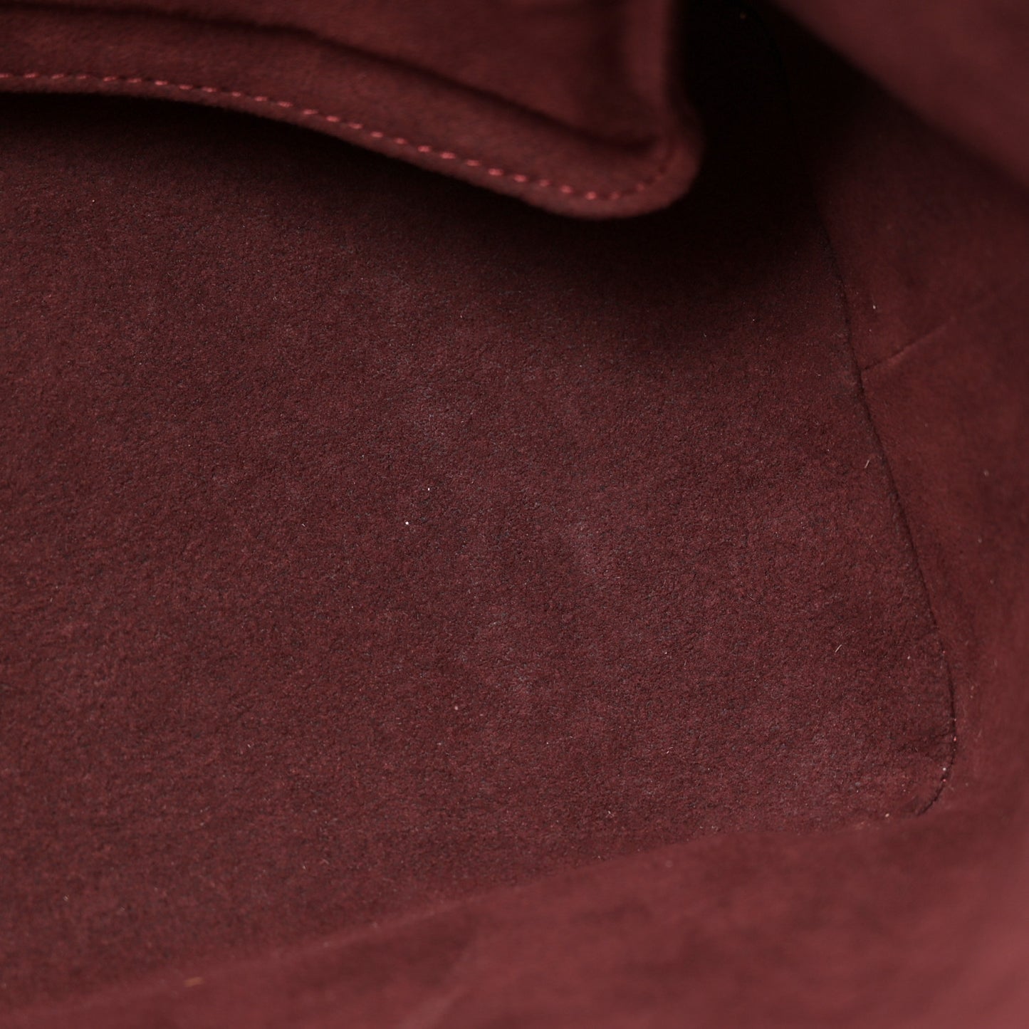 Jacquard Since 1854 Neverfull MM Bordeaux