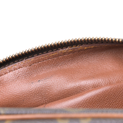 Louis Vuitton Monogram Nil 35 12 of 12