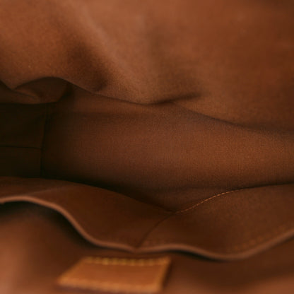 Louis Vuitton Monogram Tivoli PM 5 of 11