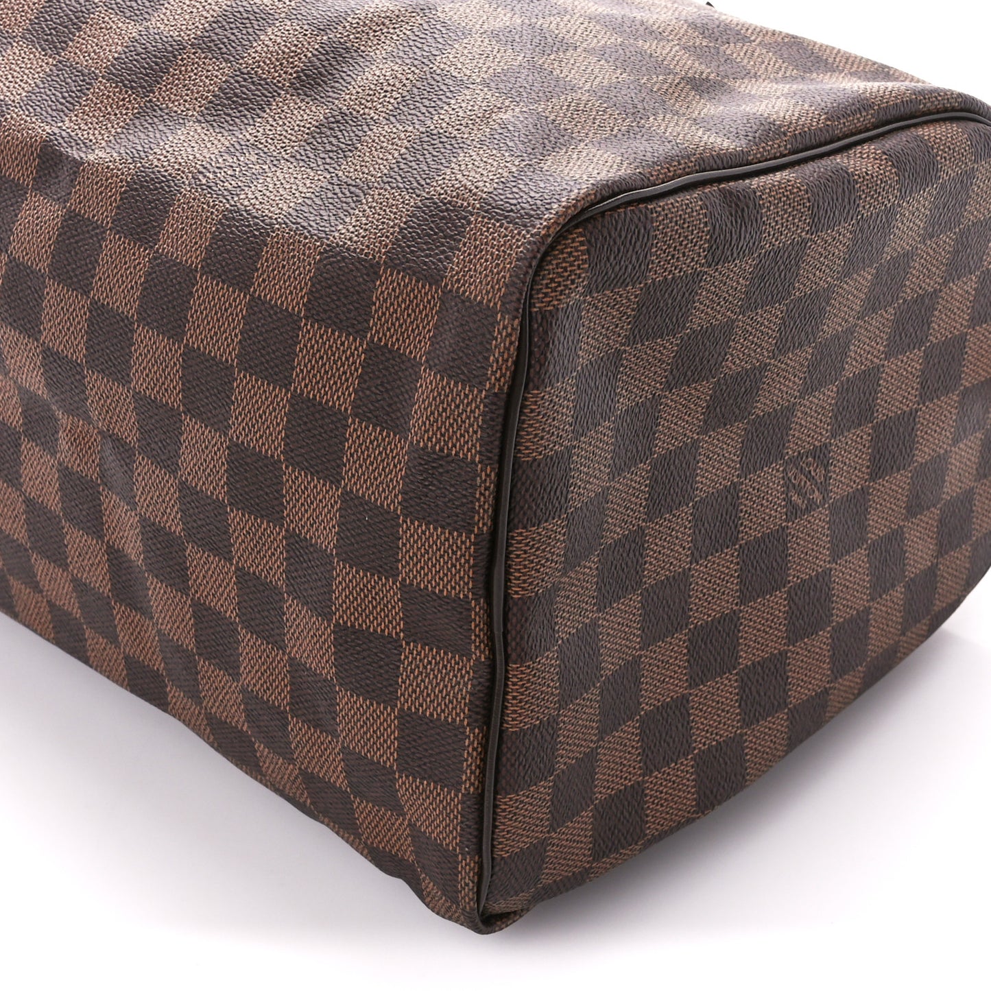 Damier Ebene Speedy 35