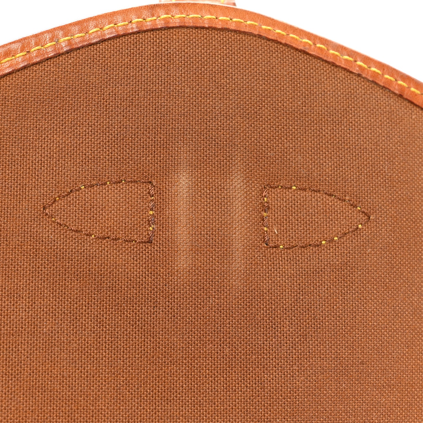 Monogram Saumur 30