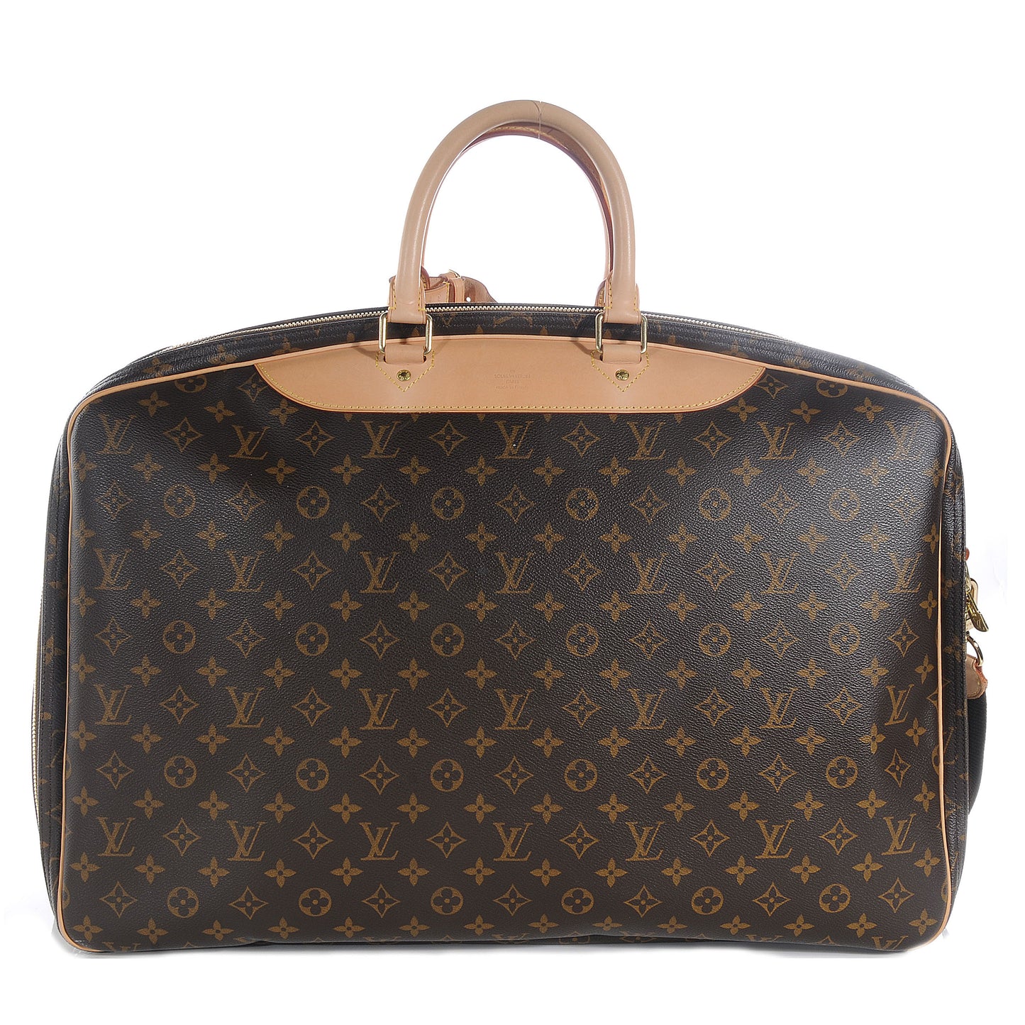 Monogram Alize 24 Heures