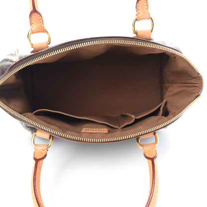 Louis Vuitton Monogram Tivoli PM 5 of 10