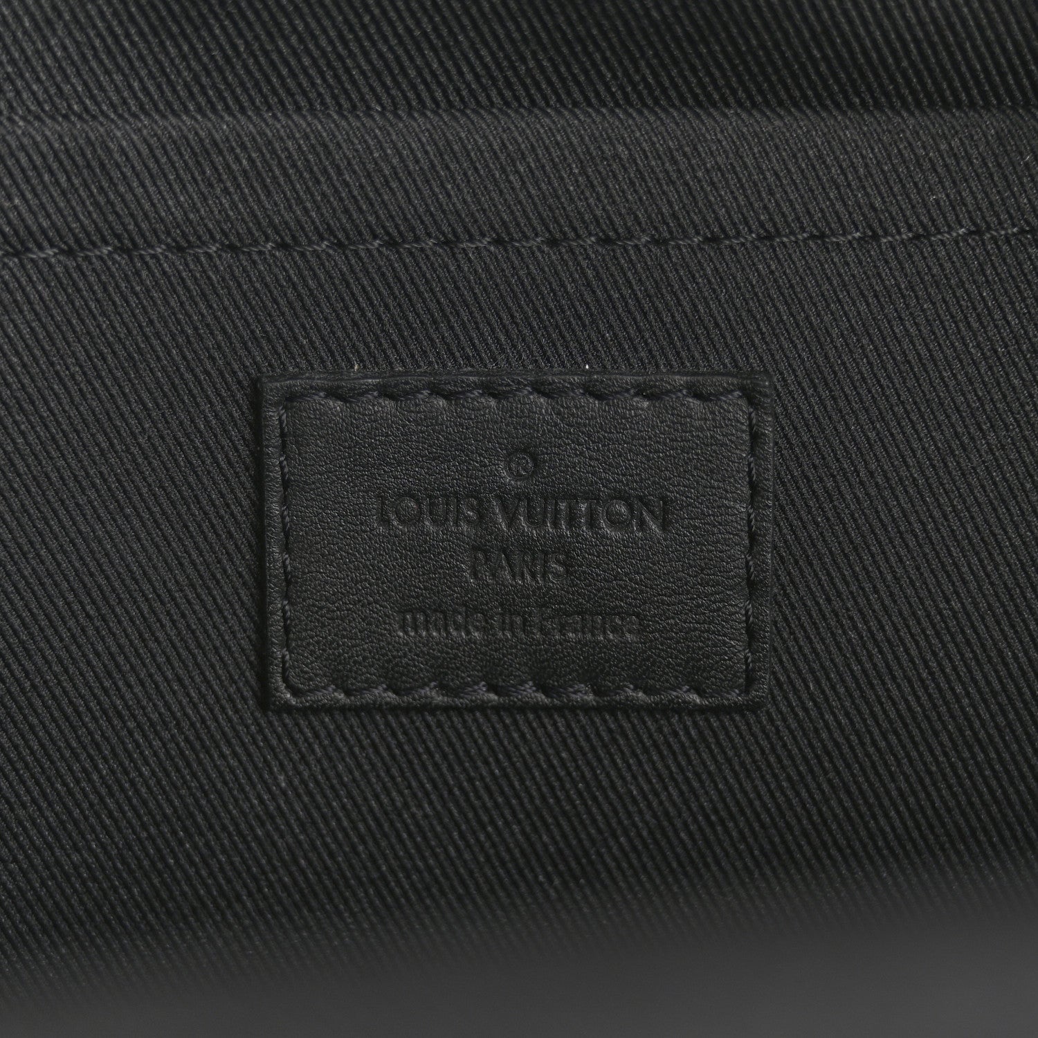 Louis Vuitton Monogram Palm Springs Backpack Mini 6 of 14