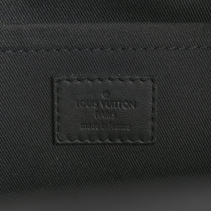 Louis Vuitton Monogram Palm Springs Backpack Mini 6 of 14