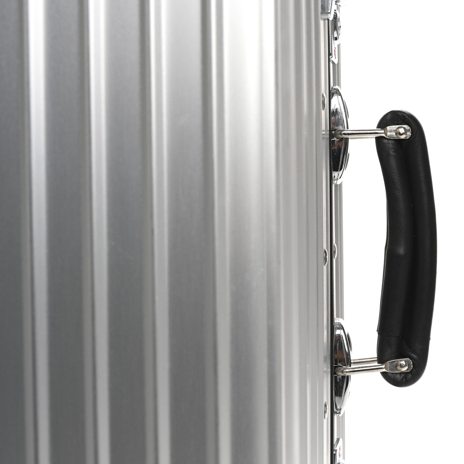 Rimowa Aluminum Classic Flight Cabin Silver 11 of 18