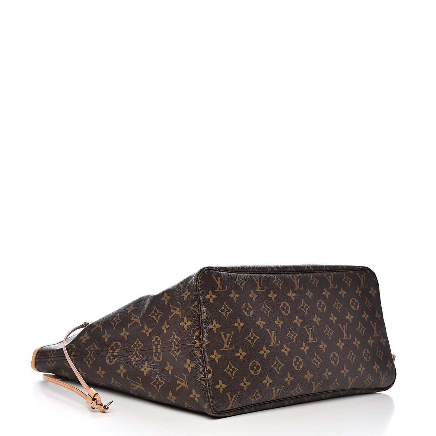 Monogram Neo Neverfull GM