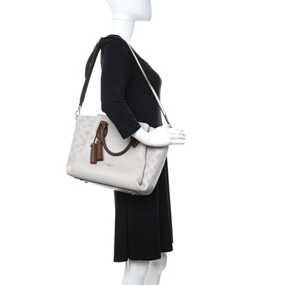 Louis Vuitton Mahina Haumea Galet 2 of 9