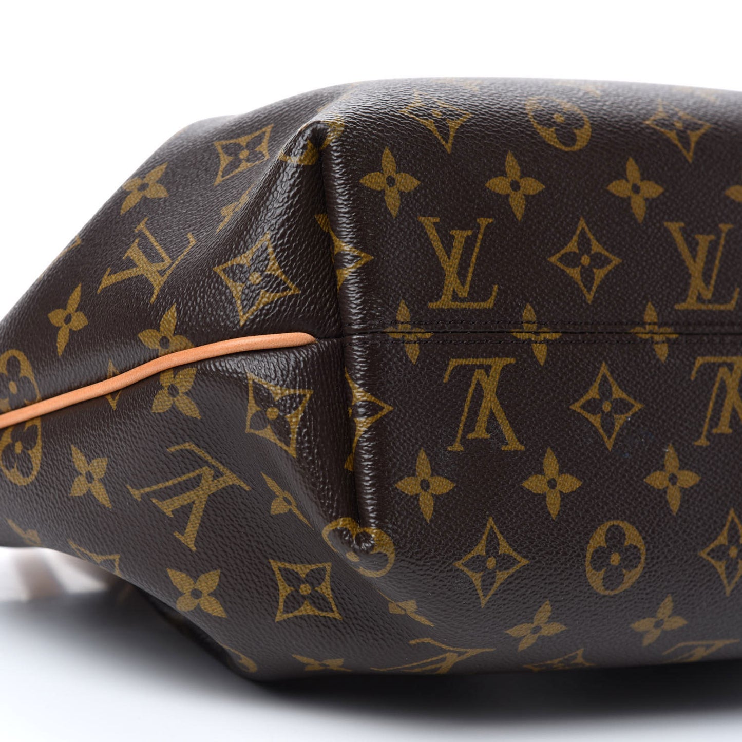 Monogram Turenne PM