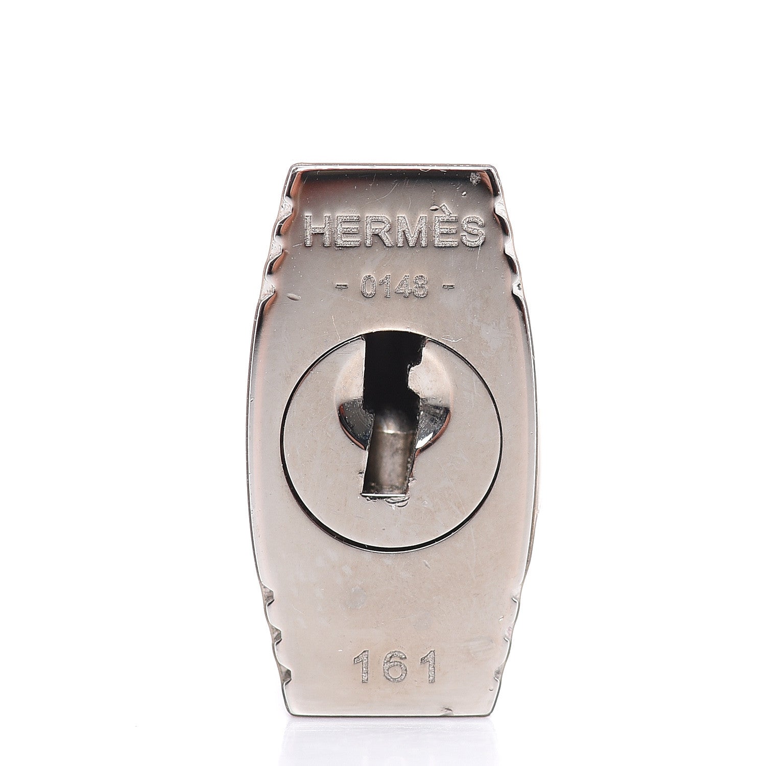 Hermes Togo Kelly Retourne 28 Bleu Encre 30 of 34