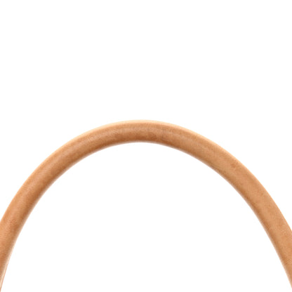 Louis Vuitton Monogram Marais BB 15 of 15