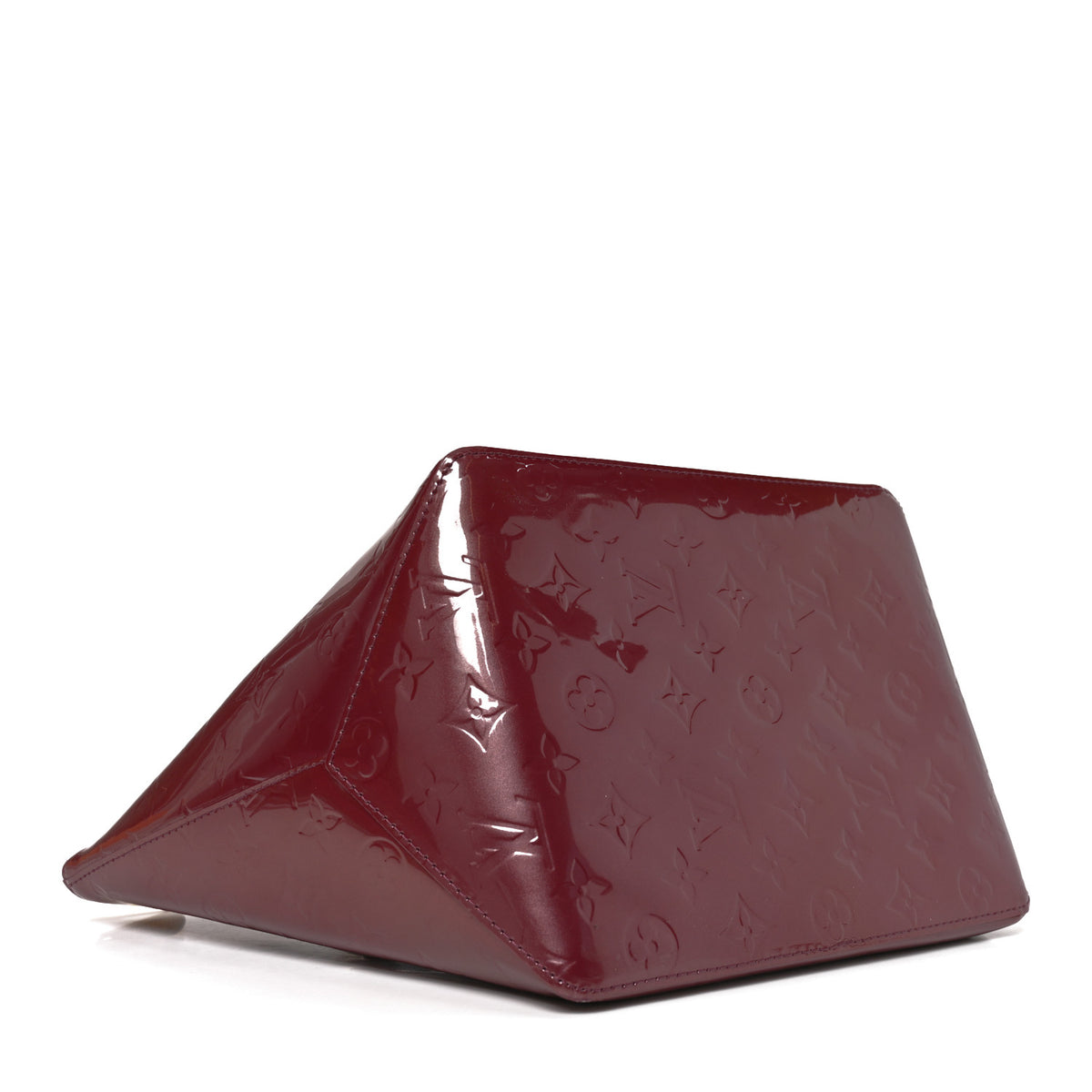 Vernis Bellevue PM Violet