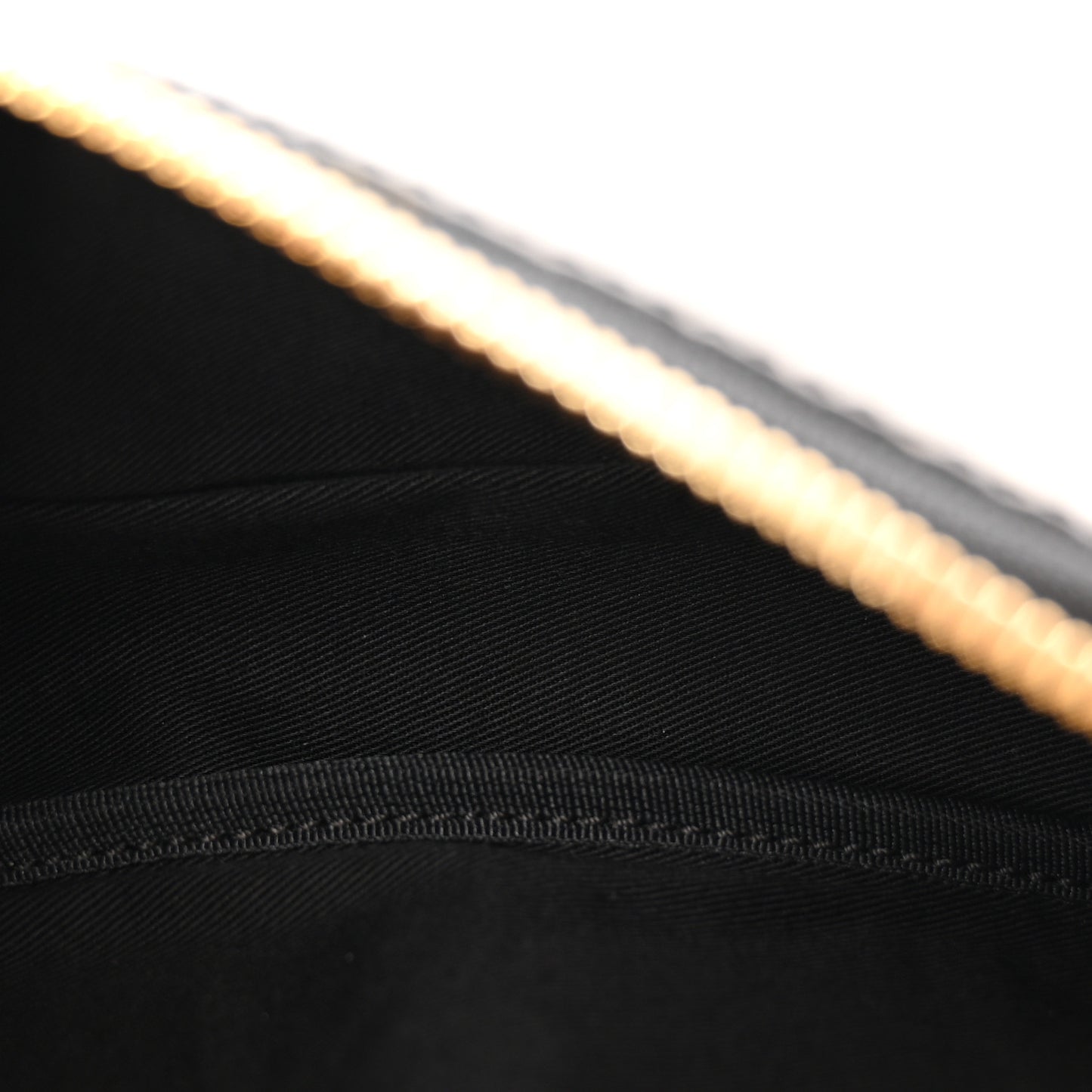 Gradation Visetos Trey 4-in-1 Sling Backpack Gold