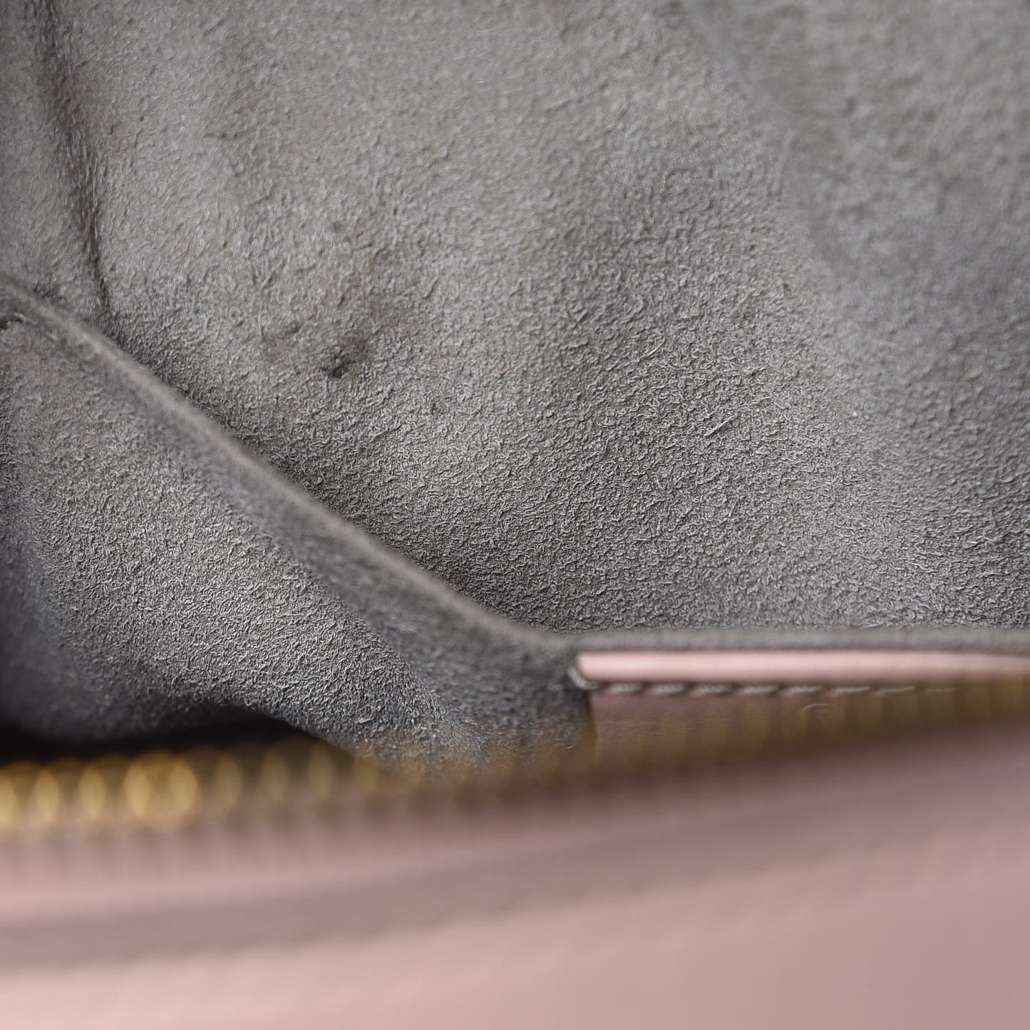 Calfskin Matelasse GG Marmont Dome Backpack Perfect Pink