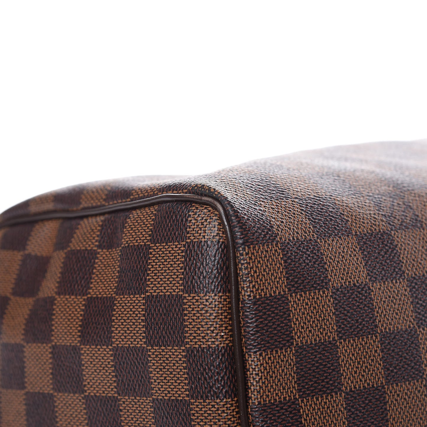 Damier Ebene Speedy 30