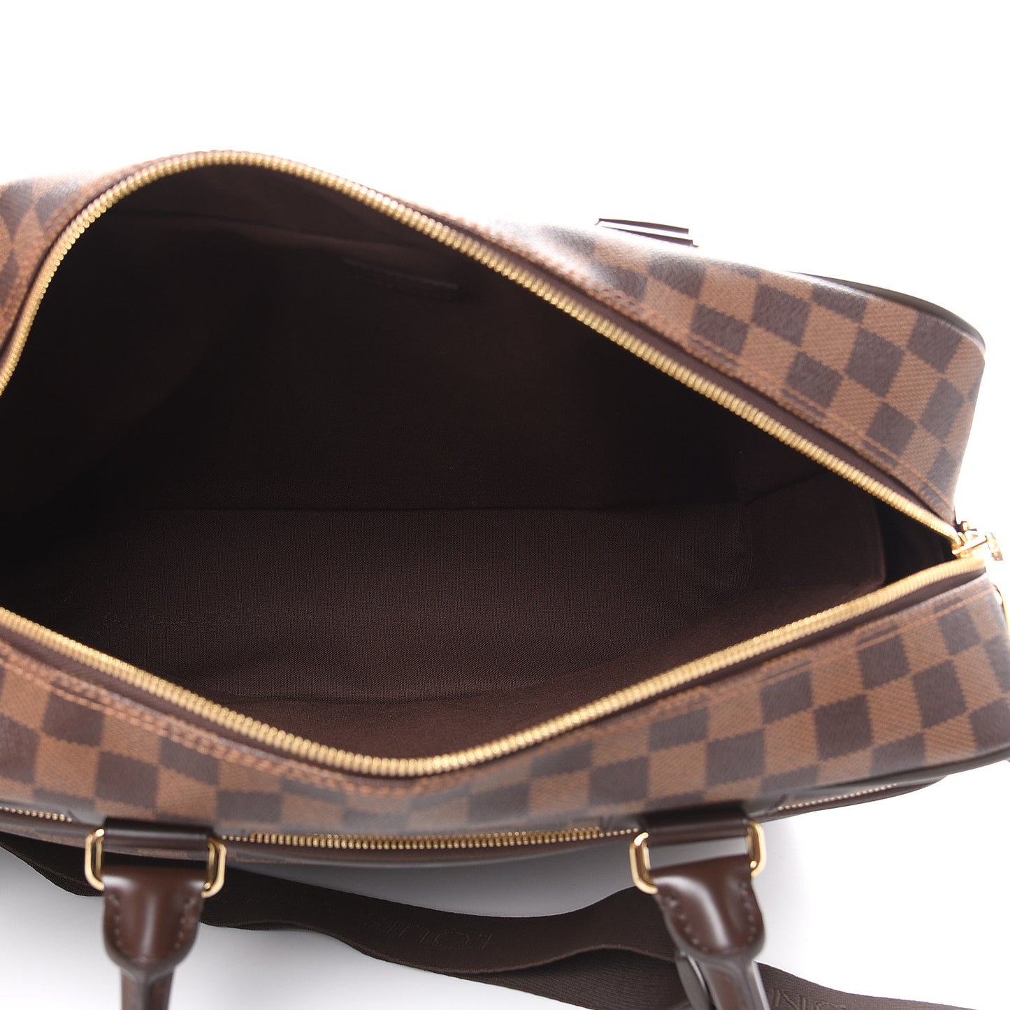 Damier Ebene Icare