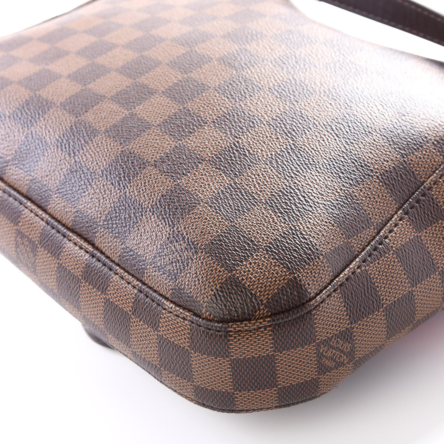 Damier Ebene South Bank Besace