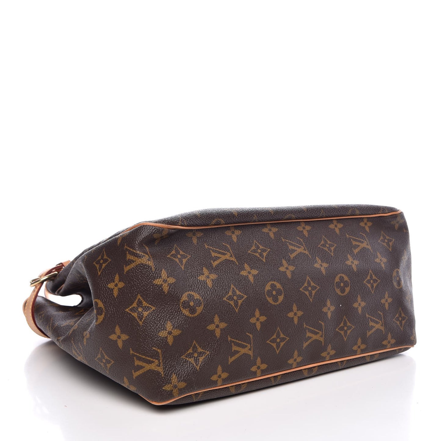 Monogram Batignolles Vertical