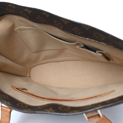 Louis Vuitton Monogram Babylone 5 of 10