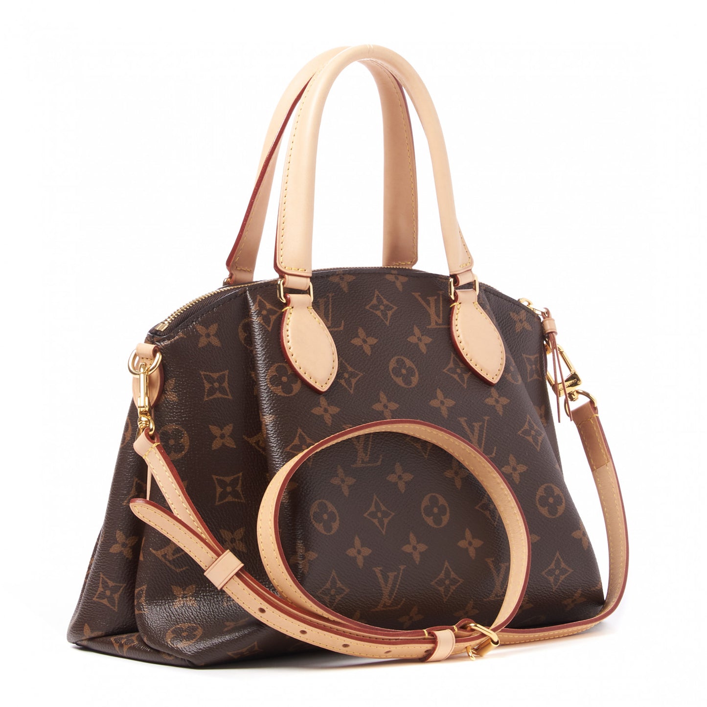 Monogram Rivoli PM