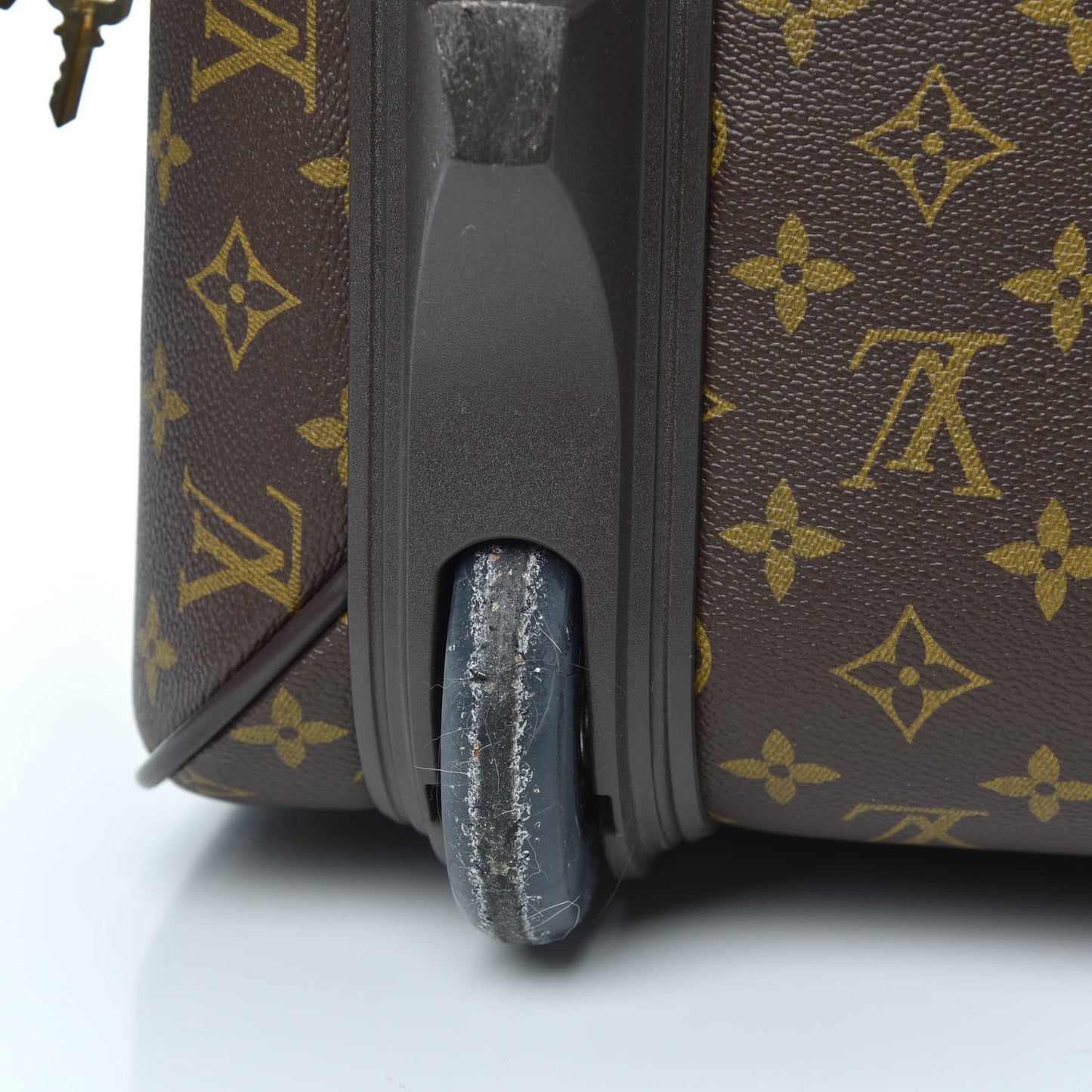 Monogram Pegase 45