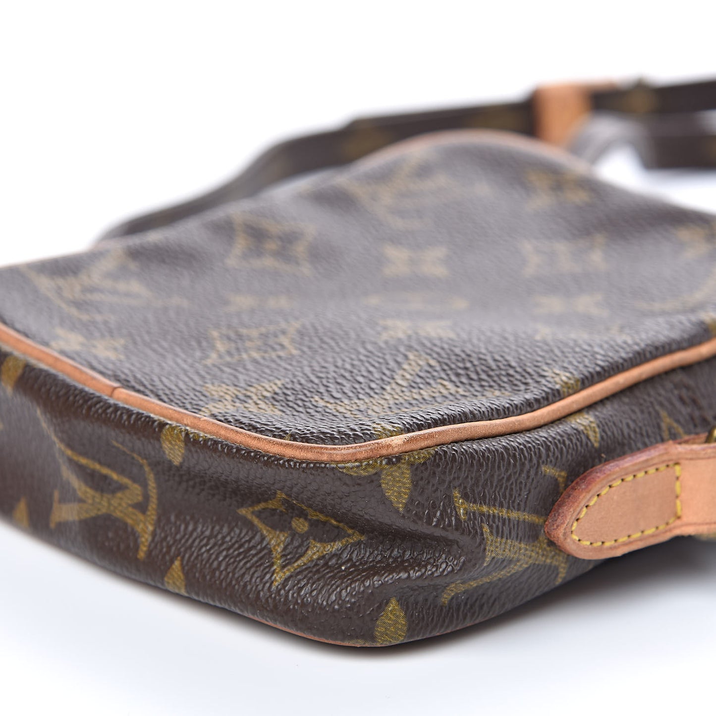 Monogram Danube 15