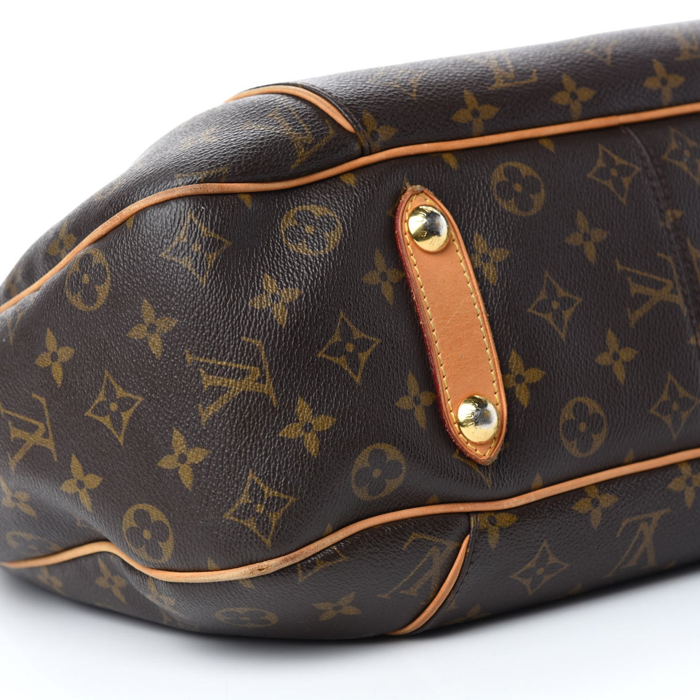 Monogram Galliera PM
