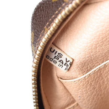 Louis Vuitton Monogram Trousse Toilette 19 6 of 7