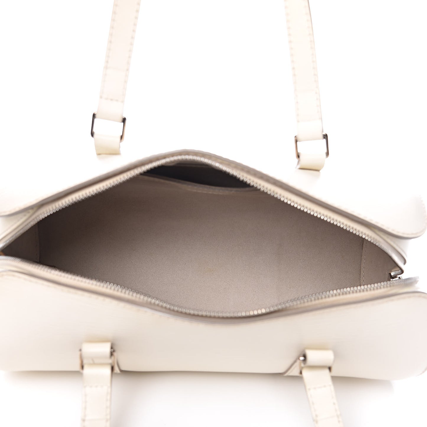 Epi Soufflot Ivory