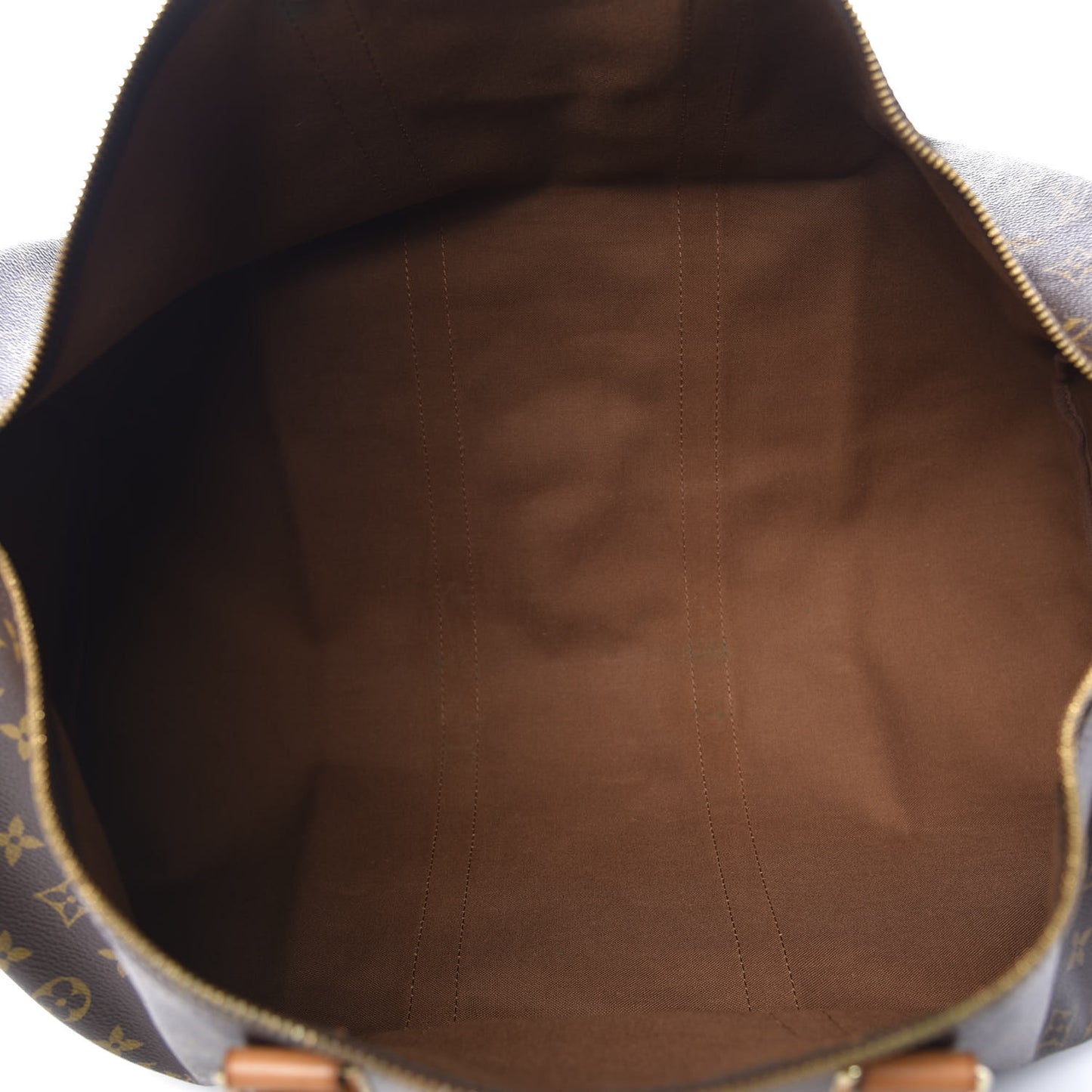 Monogram Keepall 55