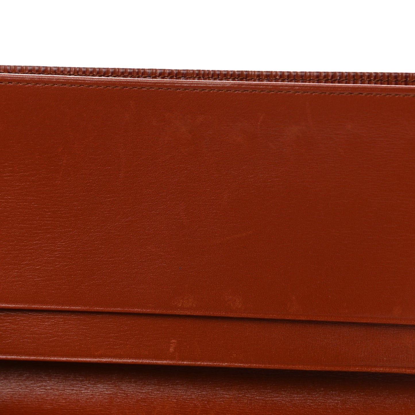 Epi Porte-Cartes Credit Yen Wallet Kenyan Fawn