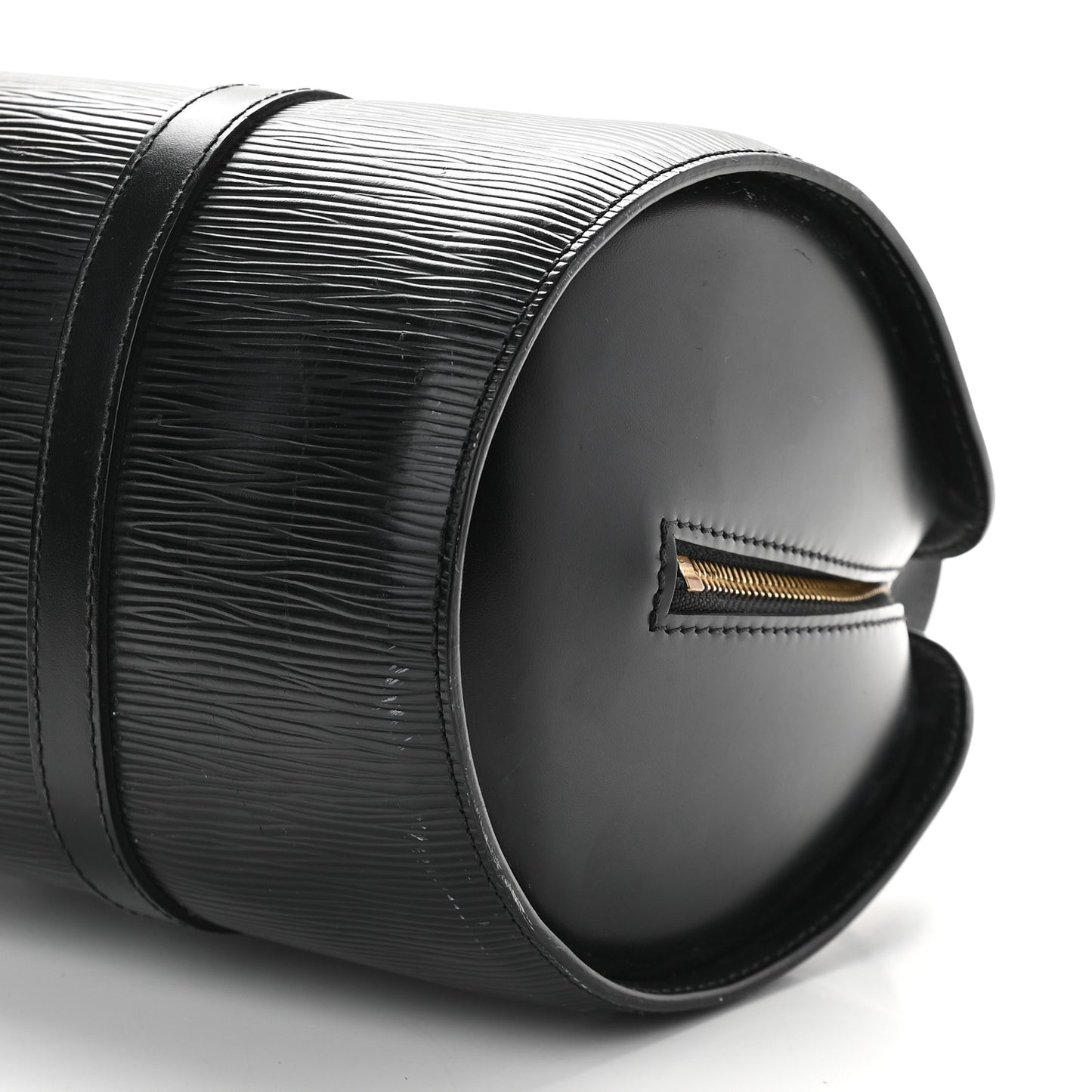 Epi Soufflot Black