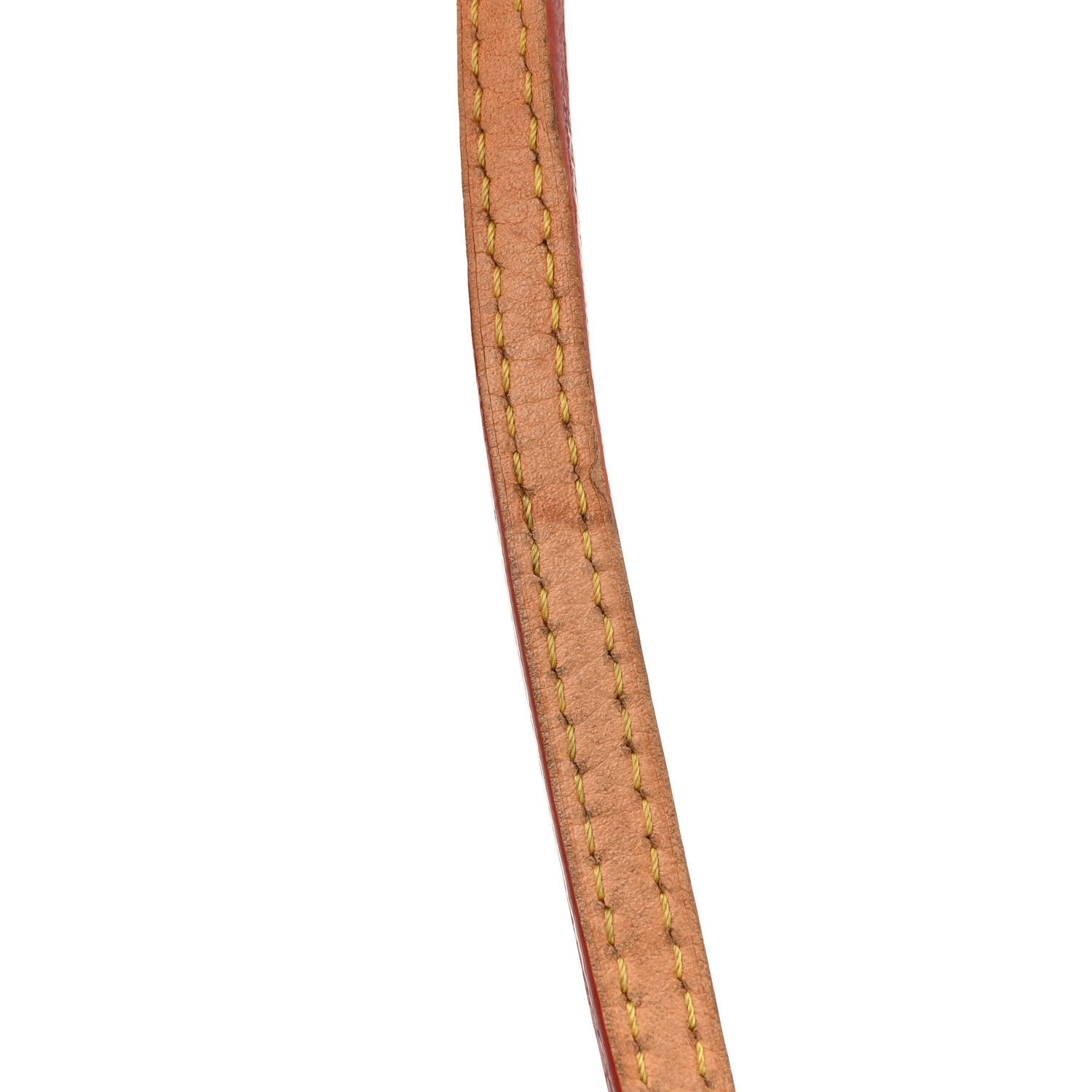 Louis Vuitton Monogram Alma Backpack 17 of 17