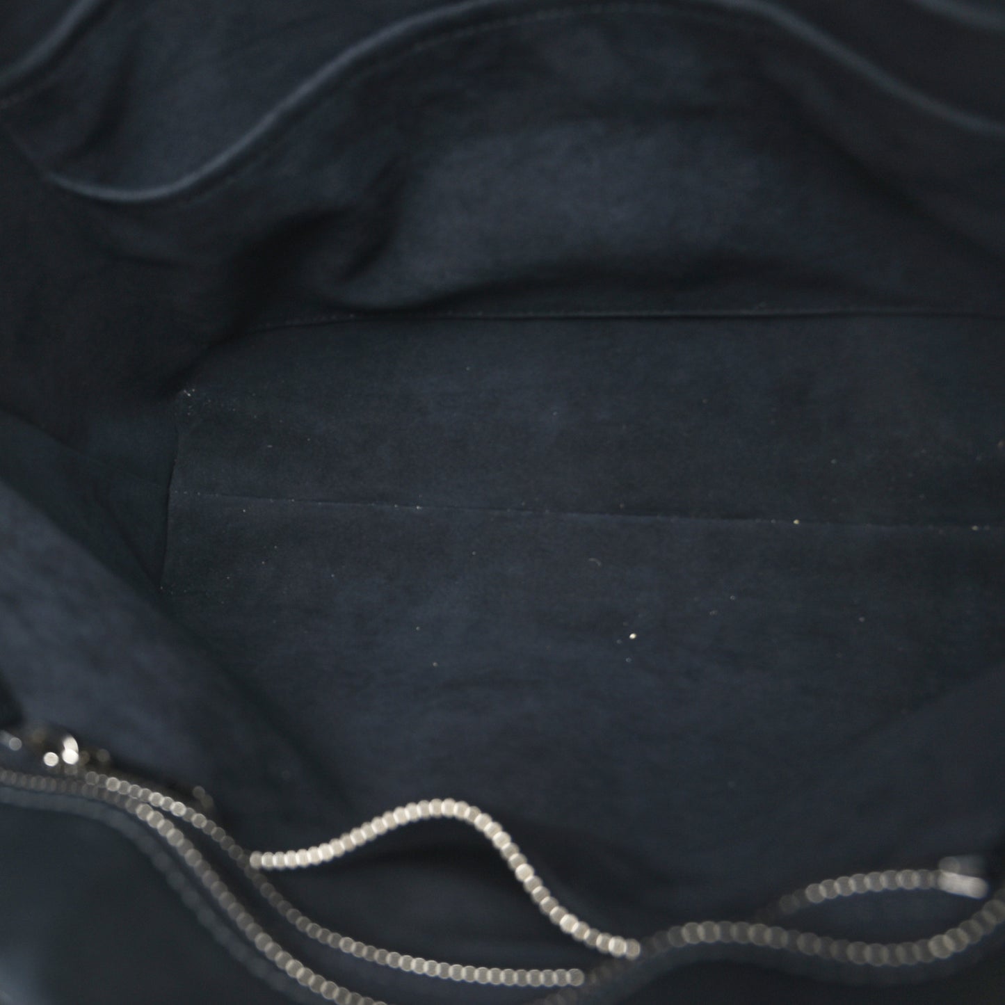 Damier Cobalt Newport Tote