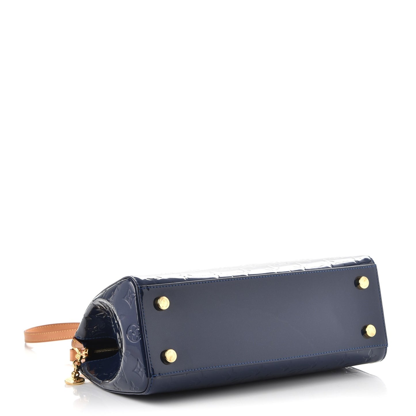 Vernis Brea MM Grand Blue