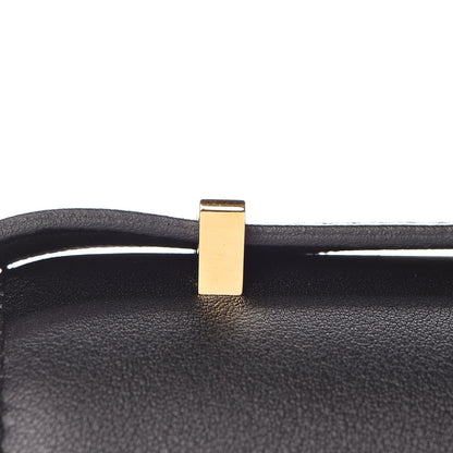 Hermes Swift Constance 18 Black 14 of 16
