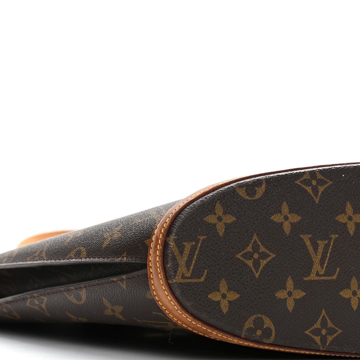 Monogram Babylone