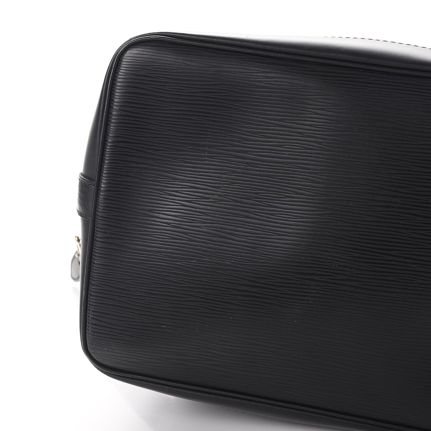 Epi Petit Noe NM Black