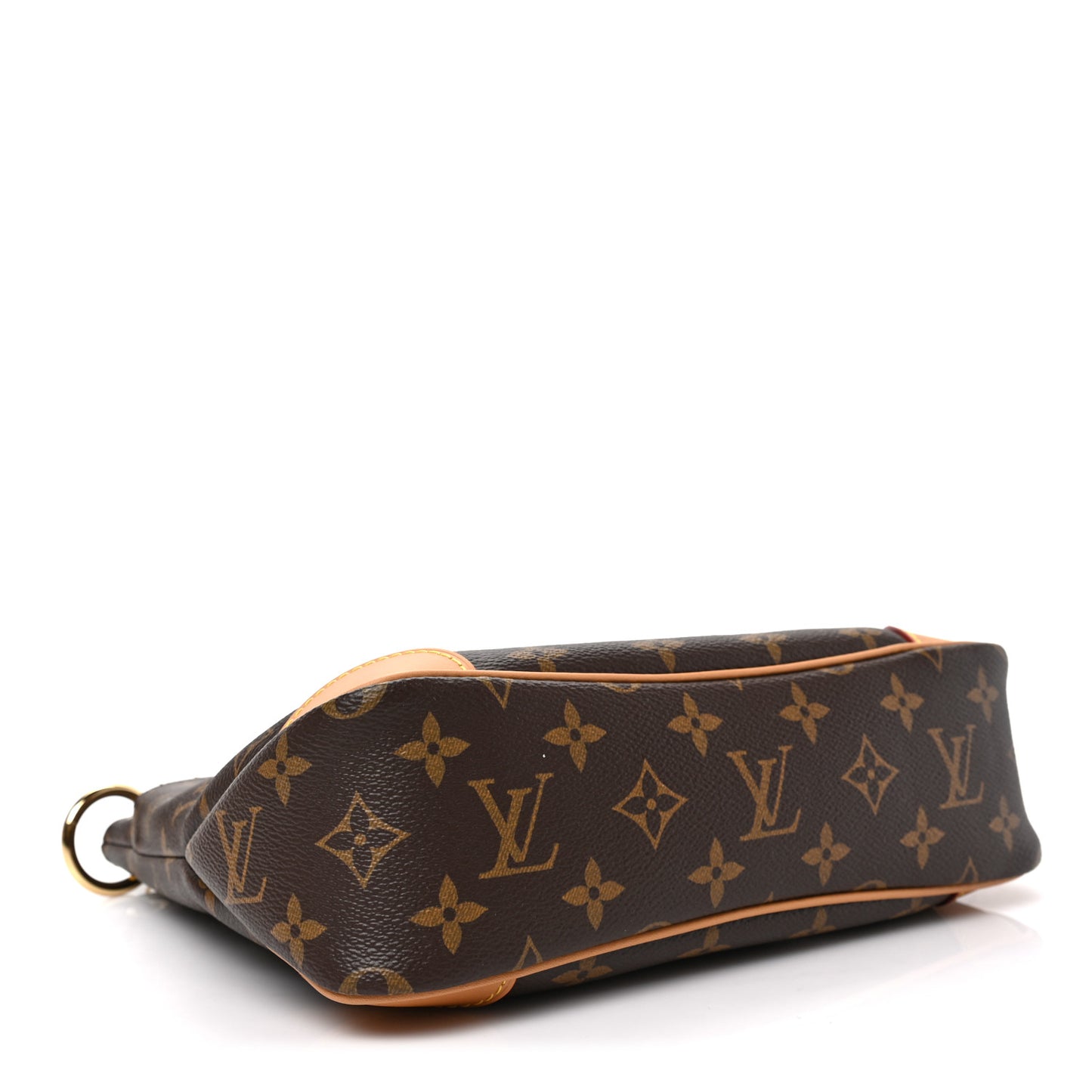 Monogram Odeon PM Natural