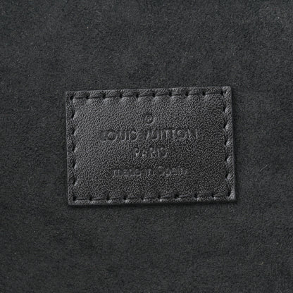 Louis Vuitton Reverse Monogram Cannes 6 of 10
