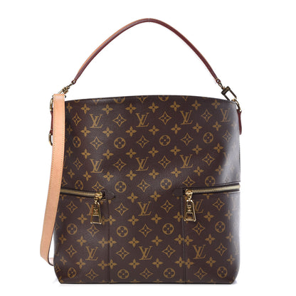 Louis Vuitton Monogram Melie 1 of 16