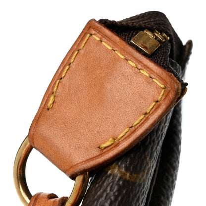 Louis Vuitton Monogram Pochette Accessories 13 of 13