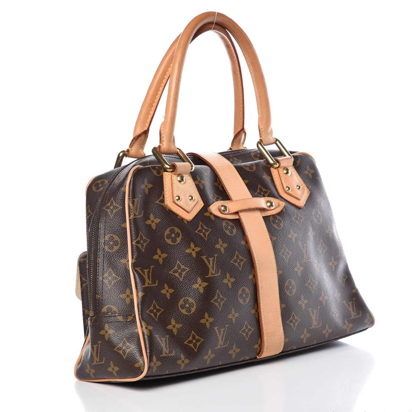 Monogram Manhattan GM