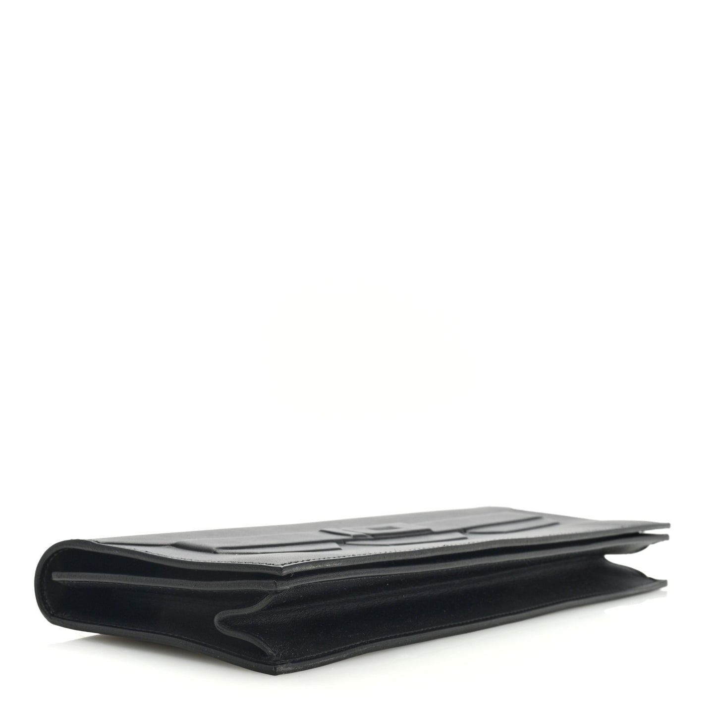 Swift Shadow Clutch 29 Black