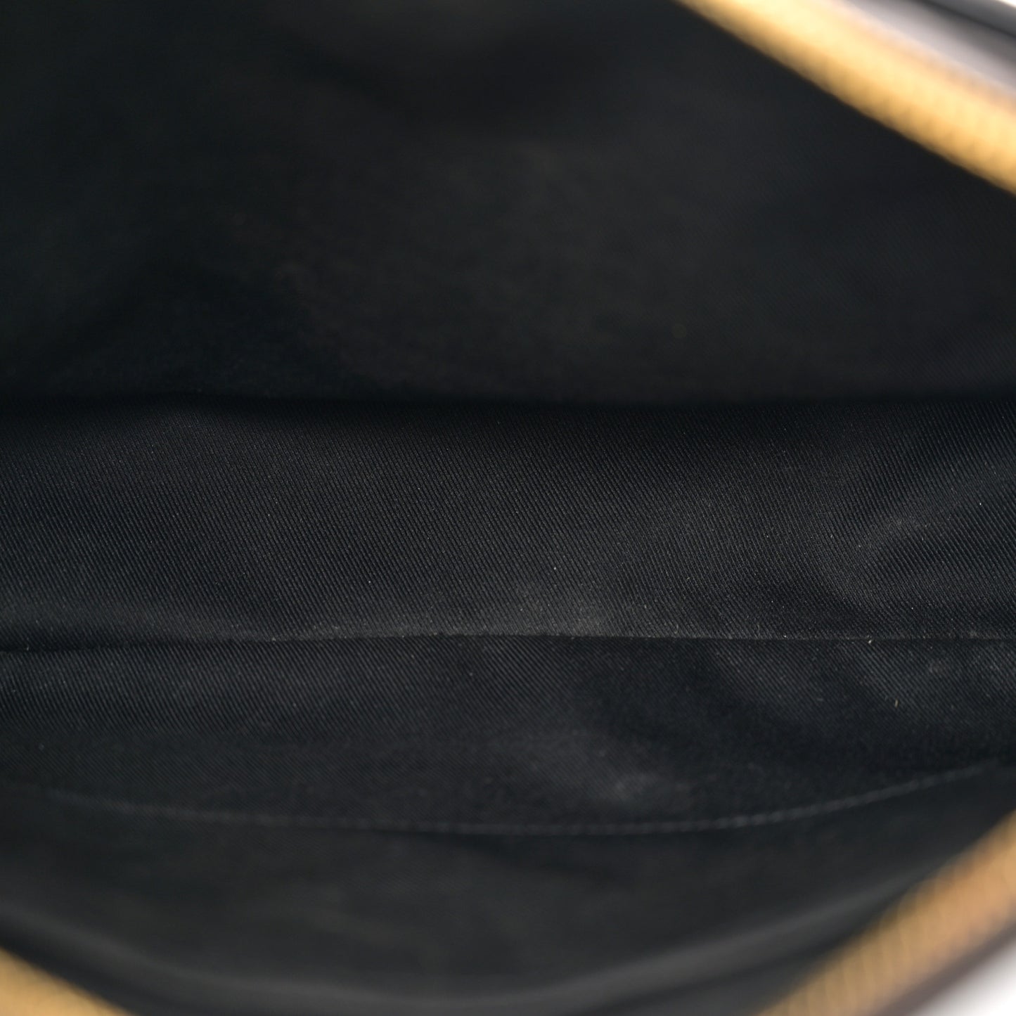 Monogram Odeon MM Black