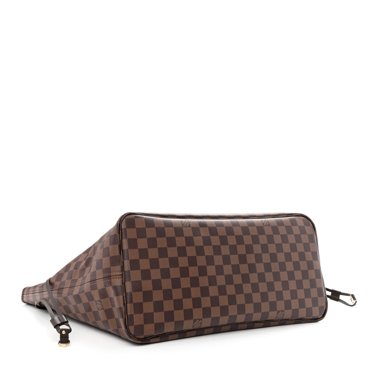 Damier Ebene Neo Neverfull GM