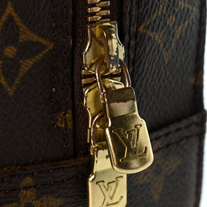Louis Vuitton Monogram Spontini 12 of 12