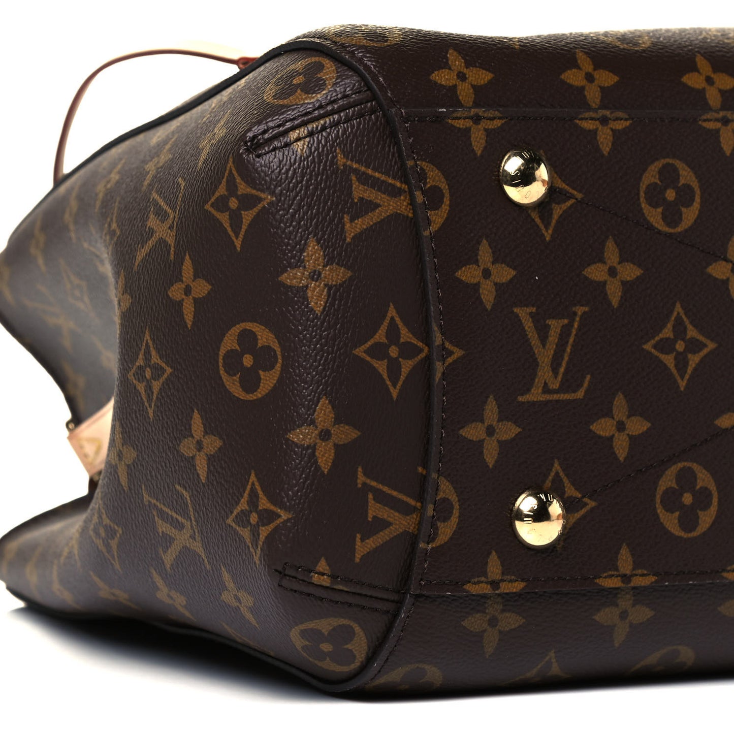 Monogram Montaigne GM