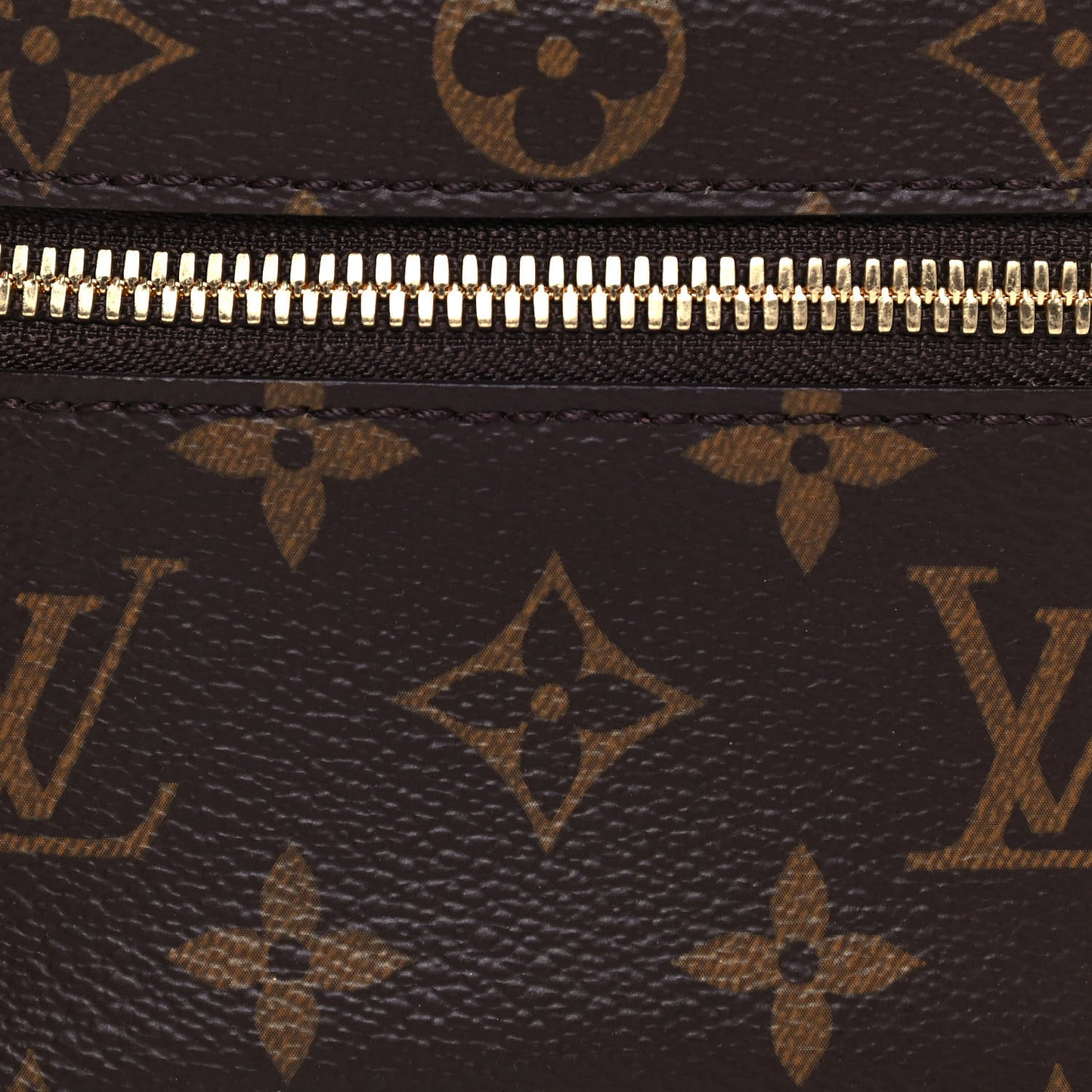 Monogram Nano Nice